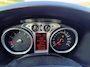Ford Focus 1.6 Titanium,120.534 KM,NL Geleverd,Distrubutie VV