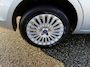 Ford Focus 1.6 Titanium,120.534 KM,NL Geleverd,Distrubutie VV