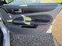 Ford Focus 1.6 Titanium,120.534 KM,NL Geleverd,Distrubutie VV