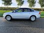 Ford Focus 1.6 Titanium,120.534 KM,NL Geleverd,Distrubutie VV