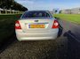 Ford Focus 1.6 Titanium,120.534 KM,NL Geleverd,Distrubutie VV
