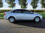 Ford Focus 1.6 Titanium,120.534 KM,NL Geleverd,Distrubutie VV