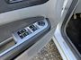 Ford Focus 1.6 Titanium,120.534 KM,NL Geleverd,Distrubutie VV