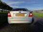 Ford Focus 1.6 Titanium,120.534 KM,NL Geleverd,Distrubutie VV