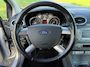 Ford Focus 1.6 Titanium,120.534 KM,NL Geleverd,Distrubutie VV