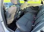 Ford Focus 1.6 Titanium,120.534 KM,NL Geleverd,Distrubutie VV
