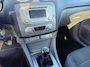 Ford Focus 1.6 Titanium,120.534 KM,NL Geleverd,Distrubutie VV