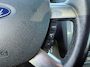 Ford Focus 1.6 Titanium,120.534 KM,NL Geleverd,Distrubutie VV