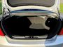 Ford Focus 1.6 Titanium,120.534 KM,NL Geleverd,Distrubutie VV