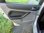 Ford Focus 1.6 Titanium,120.534 KM,NL Geleverd,Distrubutie VV