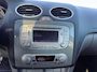 Ford Focus 1.6 Titanium,120.534 KM,NL Geleverd,Distrubutie VV