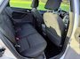 Ford Focus 1.6 Titanium,120.534 KM,NL Geleverd,Distrubutie VV