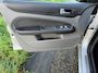 Ford Focus 1.6 Titanium,120.534 KM,NL Geleverd,Distrubutie VV