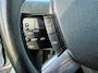 Ford Focus 1.6 Titanium,120.534 KM,NL Geleverd,Distrubutie VV