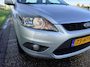 Ford Focus 1.6 Titanium,120.534 KM,NL Geleverd,Distrubutie VV