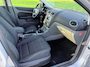 Ford Focus 1.6 Titanium,120.534 KM,NL Geleverd,Distrubutie VV