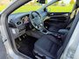 Ford Focus 1.6 Titanium,120.534 KM,NL Geleverd,Distrubutie VV