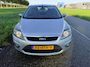 Ford Focus 1.6 Titanium,120.534 KM,NL Geleverd,Distrubutie VV