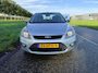 Ford Focus 1.6 Titanium,120.534 KM,NL Geleverd,Distrubutie VV