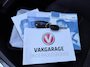 Ford Focus 1.6 Titanium,120.534 KM,NL Geleverd,Distrubutie VV
