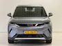 BYD Atto 2 1.5 DM-i Boost | BYD Bochane Ede
