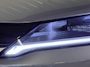 BYD Atto 2 1.5 DM-i Boost | BYD Bochane Ede