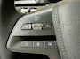 BYD Atto 2 1.5 DM-i Boost | BYD Bochane Ede