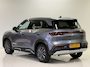 BYD Atto 2 1.5 DM-i Boost | BYD Bochane Ede