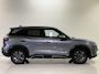BYD Atto 2 1.5 DM-i Boost | BYD Bochane Ede