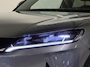 BYD Atto 2 1.5 DM-i Boost | BYD Bochane Ede