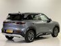 BYD Atto 2 1.5 DM-i Boost | BYD Bochane Ede