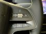 BYD Atto 2 1.5 DM-i Boost | BYD Bochane Ede