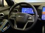 BYD Atto 2 1.5 DM-i Boost | BYD Bochane Ede