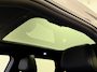 BYD Atto 2 1.5 DM-i Boost | BYD Bochane Ede