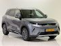 BYD Atto 2 1.5 DM-i Boost | BYD Bochane Ede