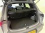 BYD Atto 2 1.5 DM-i Boost | BYD Bochane Ede