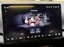 BYD Atto 2 1.5 DM-i Boost | BYD Bochane Ede