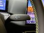 BYD Atto 2 1.5 DM-i Boost | BYD Bochane Ede