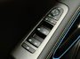 BYD Atto 2 1.5 DM-i Boost | BYD Bochane Ede
