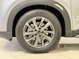 BYD Atto 2 1.5 DM-i Boost | BYD Bochane Ede