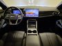 BYD Atto 2 1.5 DM-i Boost | BYD Bochane Ede