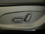 BYD Atto 2 1.5 DM-i Boost | BYD Bochane Ede
