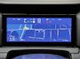 BYD Atto 2 1.5 DM-i Boost | BYD Bochane Ede