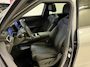 BYD Atto 2 1.5 DM-i Boost | BYD Bochane Ede