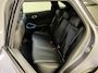 BYD Atto 2 1.5 DM-i Boost | BYD Bochane Ede