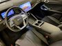 BYD Atto 2 1.5 DM-i Boost | BYD Bochane Ede