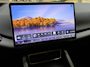 BYD Atto 2 1.5 DM-i Boost | BYD Bochane Ede