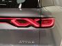 BYD Atto 2 1.5 DM-i Boost | BYD Bochane Ede