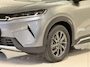BYD Atto 2 1.5 DM-i Boost | BYD Bochane Ede