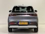 BYD Atto 2 1.5 DM-i Boost | BYD Bochane Ede